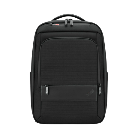 Lenovo ThinkPad Gen 2 Professional Backpack (Black, 18L) — Being Shipped