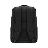 Lenovo ThinkPad Gen 2 Professional Backpack (Black, 18L) — Being Shipped