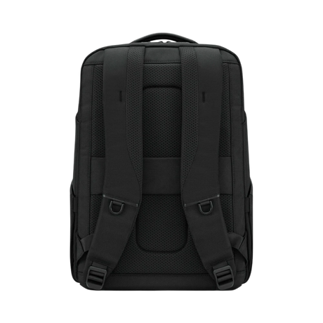 Lenovo ThinkPad Gen 2 Professional Backpack (Black, 18L) — Being Shipped