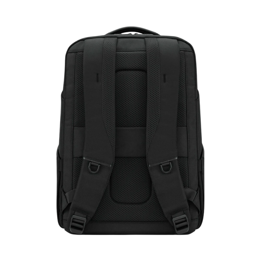 Lenovo ThinkPad Gen 2 Professional Backpack (Black, 18L) — Being Shipped