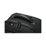 Lenovo ThinkPad Gen 2 Professional Backpack (Black, 18L) — Being Shipped