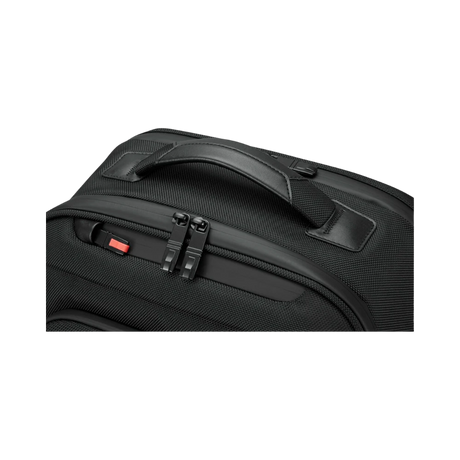 Lenovo ThinkPad Gen 2 Professional Backpack (Black, 18L) — Being Shipped