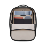 Lenovo ThinkPad Gen 2 Professional Backpack (Black, 18L) — Being Shipped