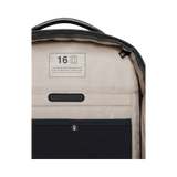 Lenovo ThinkPad Gen 2 Professional Backpack (Black, 18L) — Being Shipped