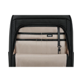 Lenovo ThinkPad Gen 2 Professional Backpack (Black, 18L) — Being Shipped