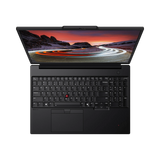 Lenovo ThinkPad P16s Gen 3 16" Multi-Touch Laptop, Intel Core Ultra 7155H, NVIDIA RTX 500, 16GB DDR5 RAM, 512GB SSD (Black) — Being Shipped