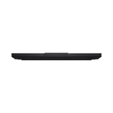 Lenovo ThinkPad P16s Gen 3 16" Multi-Touch Laptop, Intel Core Ultra 7155H, NVIDIA RTX 500, 16GB DDR5 RAM, 512GB SSD (Black) — Being Shipped