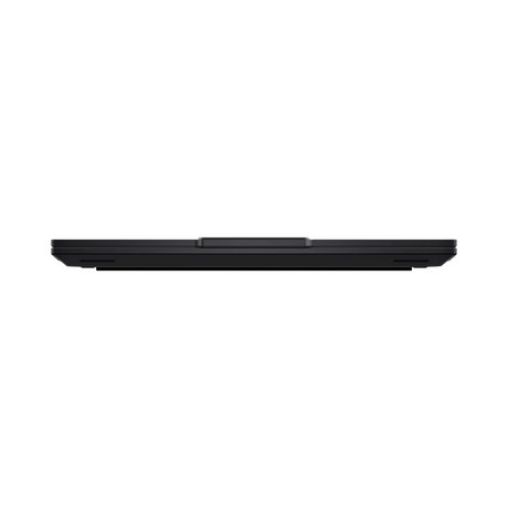Lenovo ThinkPad P16s Gen 3 16" Multi-Touch Laptop, Intel Core Ultra 7155H, NVIDIA RTX 500, 16GB DDR5 RAM, 512GB SSD (Black) — Being Shipped