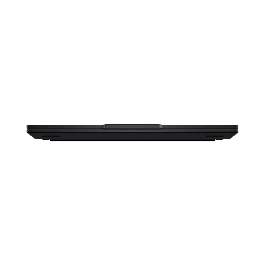 Lenovo ThinkPad P16s Gen 3 16" Multi-Touch Laptop, Intel Core Ultra 7155H, NVIDIA RTX 500, 16GB DDR5 RAM, 512GB SSD (Black) — Being Shipped