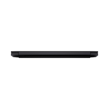 Lenovo ThinkPad P16s Gen 3 16" Multi-Touch Laptop, Intel Core Ultra 7155H, NVIDIA RTX 500, 16GB DDR5 RAM, 512GB SSD (Black) — Being Shipped