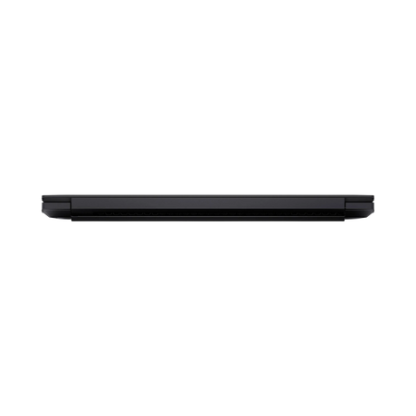 Lenovo ThinkPad P16s Gen 3 16" Multi-Touch Laptop, Intel Core Ultra 7155H, NVIDIA RTX 500, 16GB DDR5 RAM, 512GB SSD (Black) — Being Shipped