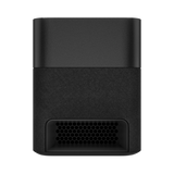 Lenovo ThinkSmart One + Controller for Zoom (i5-1145G7E, 8GB, 256GB SSD, Windows 10 IoT Enterprise) — Being Shipped