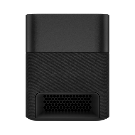 Lenovo ThinkSmart One + Controller for Zoom (i5-1145G7E, 8GB, 256GB SSD, Windows 10 IoT Enterprise) — Being Shipped