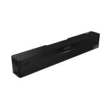 Lenovo ThinkSmart One + Controller for Zoom (i5-1145G7E, 8GB, 256GB SSD, Windows 10 IoT Enterprise) — Being Shipped