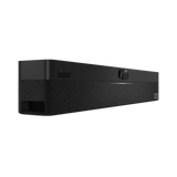 Lenovo ThinkSmart One + Controller for Zoom (i5-1145G7E, 8GB, 256GB SSD, Windows 10 IoT Enterprise) — Being Shipped