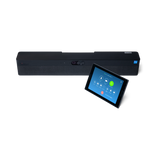 Lenovo ThinkSmart One + Controller for Zoom (i5-1145G7E, 8GB, 256GB SSD, Windows 10 IoT Enterprise) — Being Shipped