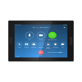 Lenovo ThinkSmart One + Controller for Zoom (i5-1145G7E, 8GB, 256GB SSD, Windows 10 IoT Enterprise) — Being Shipped