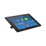 Lenovo ThinkSmart One + Controller for Zoom (i5-1145G7E, 8GB, 256GB SSD, Windows 10 IoT Enterprise) — Being Shipped