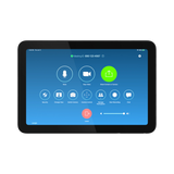 Lenovo ThinkSmart One + Controller for Zoom (i5-1145G7E, 8GB, 256GB SSD, Windows 10 IoT Enterprise) — Being Shipped