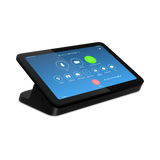 Lenovo ThinkSmart One + Controller for Zoom (i5-1145G7E, 8GB, 256GB SSD, Windows 10 IoT Enterprise) — Being Shipped