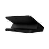 Lenovo ThinkSmart One + Controller for Zoom (i5-1145G7E, 8GB, 256GB SSD, Windows 10 IoT Enterprise) — Being Shipped