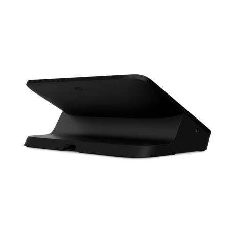 Lenovo ThinkSmart One + Controller for Zoom (i5-1145G7E, 8GB, 256GB SSD, Windows 10 IoT Enterprise) — Being Shipped