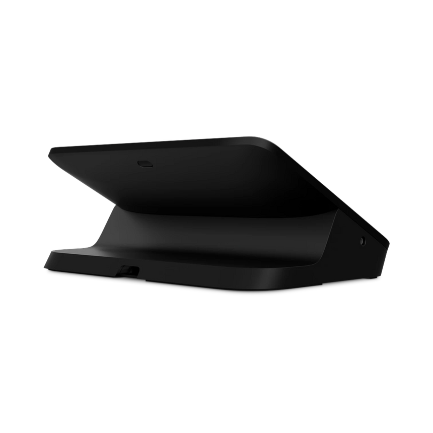 Lenovo ThinkSmart One + Controller for Zoom (i5-1145G7E, 8GB, 256GB SSD, Windows 10 IoT Enterprise) — Being Shipped