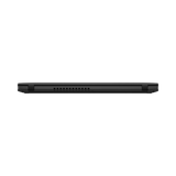Lenovo ThinkPad T16 Gen 3 16" Multi-Touch Laptop, Intel Core Ultra 7 165U, 32GB DDR5 RAM, 1TB SSD (Black) — Being Shipped