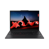 Lenovo ThinkPad T16 Gen 3 16" Multi-Touch Laptop, Intel Core Ultra 7 165U, 32GB DDR5 RAM, 1TB SSD (Black) — Being Shipped