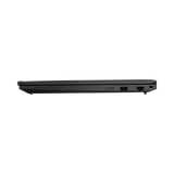 Lenovo ThinkPad T16 Gen 3 16" Multi-Touch Laptop, Intel Core Ultra 7 165U, 32GB DDR5 RAM, 1TB SSD (Black) — Being Shipped