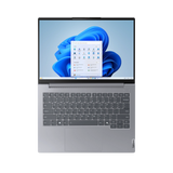 Lenovo ThinkBook 14 G7 IML 14" Laptop, Intel Core Ultra 5 125U, 16GB RAM, 512GB SSD — Being Shipped