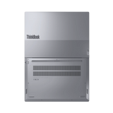 Lenovo ThinkBook 14 G7 IML 14" Laptop, Intel Core Ultra 5 125U, 16GB RAM, 512GB SSD — Being Shipped