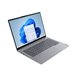 Lenovo ThinkBook 14 G7 IML 14" Laptop, Intel Core Ultra 5 125U, 16GB RAM, 512GB SSD — Being Shipped