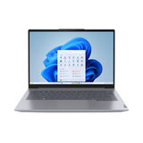 Lenovo ThinkBook 14 G7 IML 14" Laptop, Intel Core Ultra 5 125U, 16GB RAM, 512GB SSD — Being Shipped