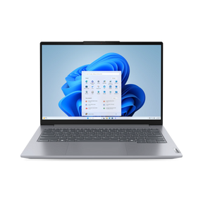 Lenovo ThinkBook 14 G7 IML 14" Laptop, Intel Core Ultra 5 125U, 16GB RAM, 512GB SSD — Being Shipped