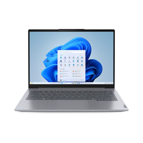 Lenovo ThinkBook 14 G7 IML 14" Laptop, Intel Core Ultra 5 125U, 16GB RAM, 512GB SSD — Being Shipped