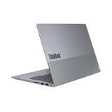 Lenovo ThinkBook 14 G7 IML 14" Laptop, Intel Core Ultra 5 125U, 16GB RAM, 512GB SSD — Being Shipped