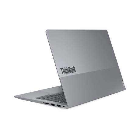 Lenovo ThinkBook 14 G7 IML 14" Laptop, Intel Core Ultra 5 125U, 16GB RAM, 512GB SSD — Being Shipped