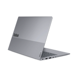 Lenovo ThinkBook 14 G7 IML 14" Laptop, Intel Core Ultra 5 125U, 16GB RAM, 512GB SSD — Being Shipped