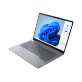 Lenovo ThinkBook 14 G7 IML 14" Laptop, Intel Core Ultra 5 125U, 16GB RAM, 512GB SSD — Being Shipped
