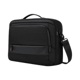 Lenovo Topload Gen 2 Briefcase for ThinkPad Professional 14" Laptop — Being Shipped