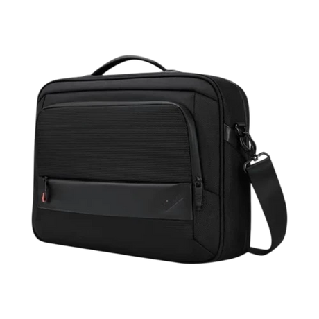 Lenovo Topload Gen 2 Briefcase for ThinkPad Professional 14" Laptop — Being Shipped