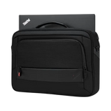 Lenovo Topload Gen 2 Briefcase for ThinkPad Professional 14" Laptop — Being Shipped