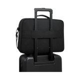 Lenovo Topload Gen 2 Briefcase for ThinkPad Professional 14" Laptop — Being Shipped
