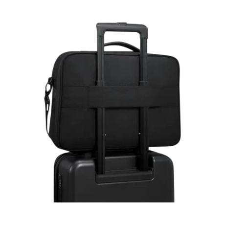 Lenovo Topload Gen 2 Briefcase for ThinkPad Professional 14" Laptop — Being Shipped