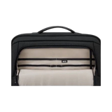 Lenovo Topload Gen 2 Briefcase for ThinkPad Professional 14" Laptop — Being Shipped