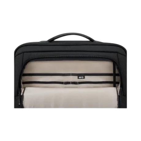 Lenovo Topload Gen 2 Briefcase for ThinkPad Professional 14" Laptop — Being Shipped