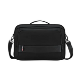 Lenovo Topload Gen 2 Briefcase for ThinkPad Professional 14" Laptop — Being Shipped