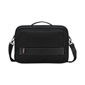 Lenovo Topload Gen 2 Briefcase for ThinkPad Professional 14" Laptop — Being Shipped