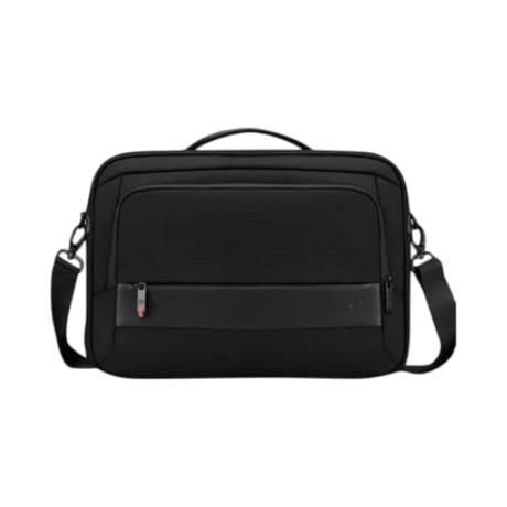 Lenovo Topload Gen 2 Briefcase for ThinkPad Professional 14" Laptop — Being Shipped